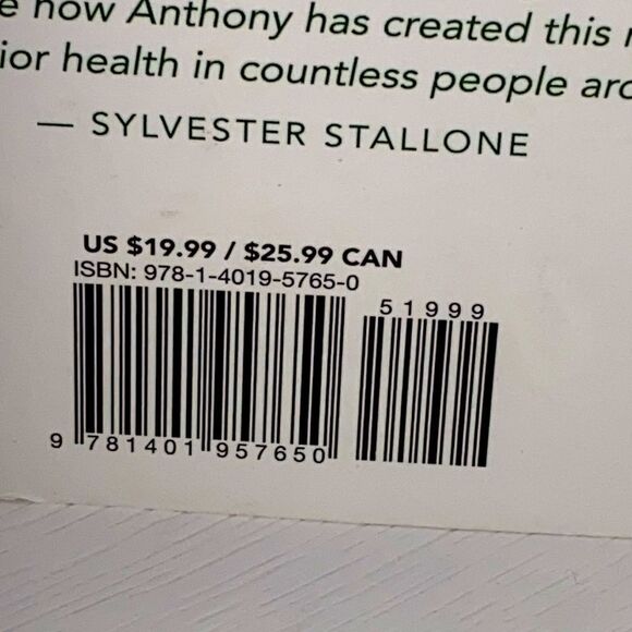 Medical Medium Celery Juice Book The Most Powerful Medicine Of Our Time - Picture 4 of 10